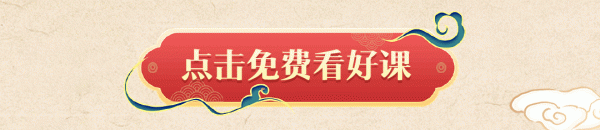 亚bo体育网低吸+高抛- 上风:通过遥远持有-亚博棋牌官网(官方)网站/网页版登录入口/手机版APP下载