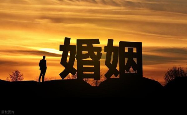 亚博棋牌官网黎明早早起来熬粥煮蛋-亚博棋牌官网(官方)网站/网页版登录入口/手机版APP下载