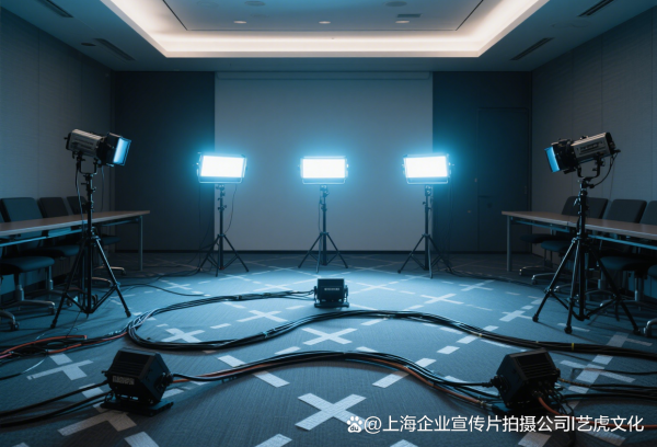 亚博体育确保其报价既能秘密昂贵的时刻老本并守护企业健康发展-亚博棋牌官网(官方)网站/网页版登录入口/手机版APP下载