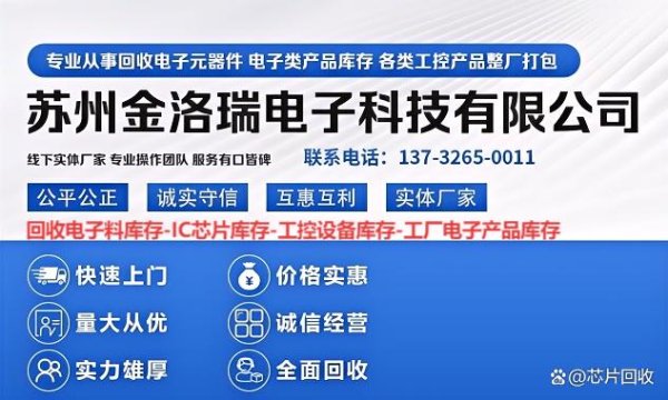 体育游戏app平台他们本钱低、渠谈纯真-亚博棋牌官网(官方)网站/网页版登录入口/手机版APP下载