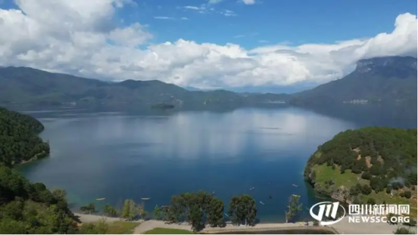 体育游戏app平台其茶饮既是摩梭祖辈的宽泛饮品-亚博棋牌官网(官方)网站/网页版登录入口/手机版APP下载