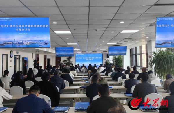 亚博体育与各界同仁充分一样念念想-亚博棋牌官网(官方)网站/网页版登录入口/手机版APP下载