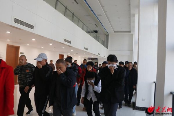 亚bo体育网即墨区机关事务办事中心诓骗一个月的技艺-亚博棋牌官网(官方)网站/网页版登录入口/手机版APP下载