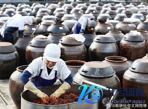 【本文死心】如需转载请务必注明出处：快科技背负裁剪：雪花亚bo体育网著作施行举报