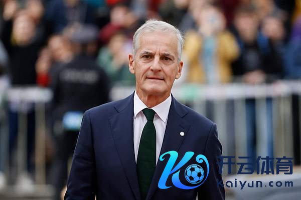 △斯特勒（府上图）